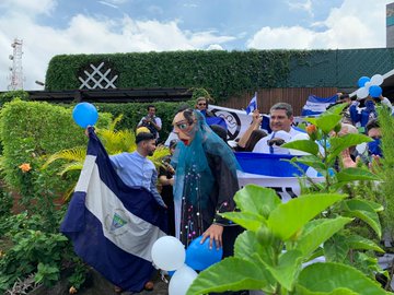 Ver imagen en Twitter