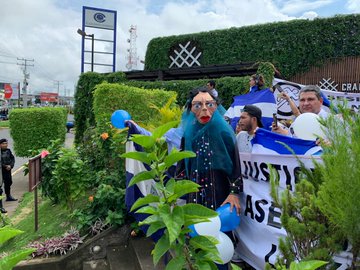 Ver imagen en Twitter