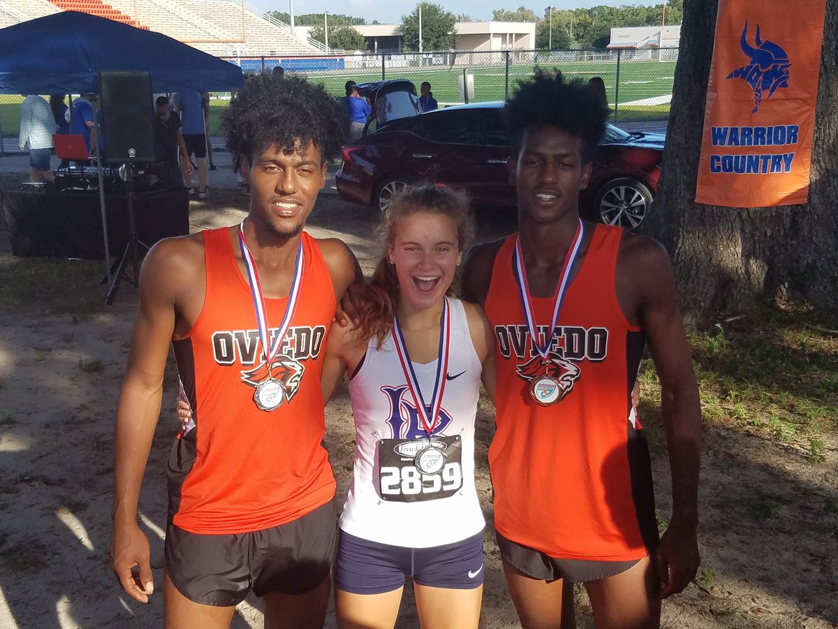 Dave Tibbetts tweet media