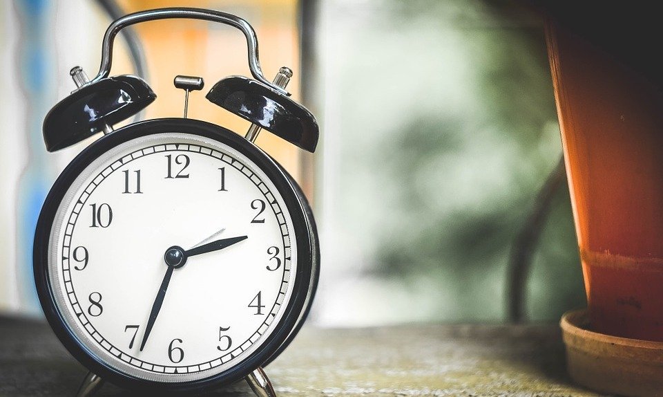 S2 Fire Solutions tweet media