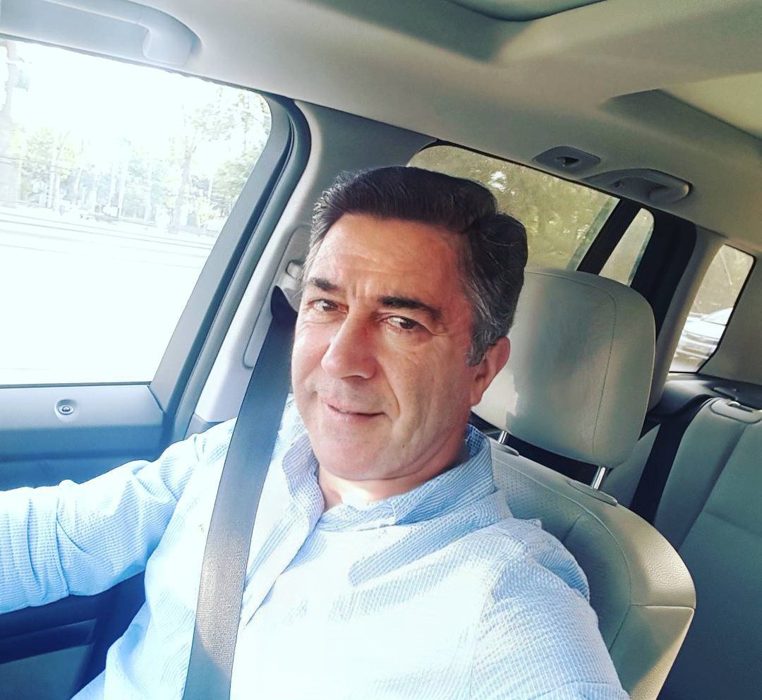 simple me.....and honest me.....