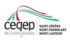 Lescegeps.com tweet media
