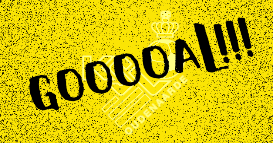 KsvOudenaarde's tweet photo. GOAAAAAAL!!! Donovan Habbas met zijn 2de van de avond en de 4-0 #OudSin https://t.co/TrxlvSE8Cy