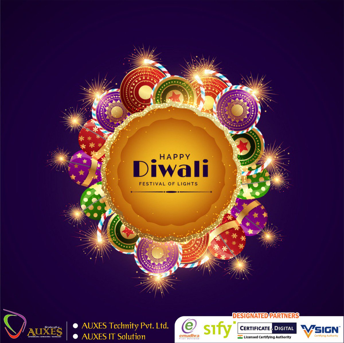 Shivkedar_'s tweet photo. Happy Diwali https://t.co/3Vas29qmpj