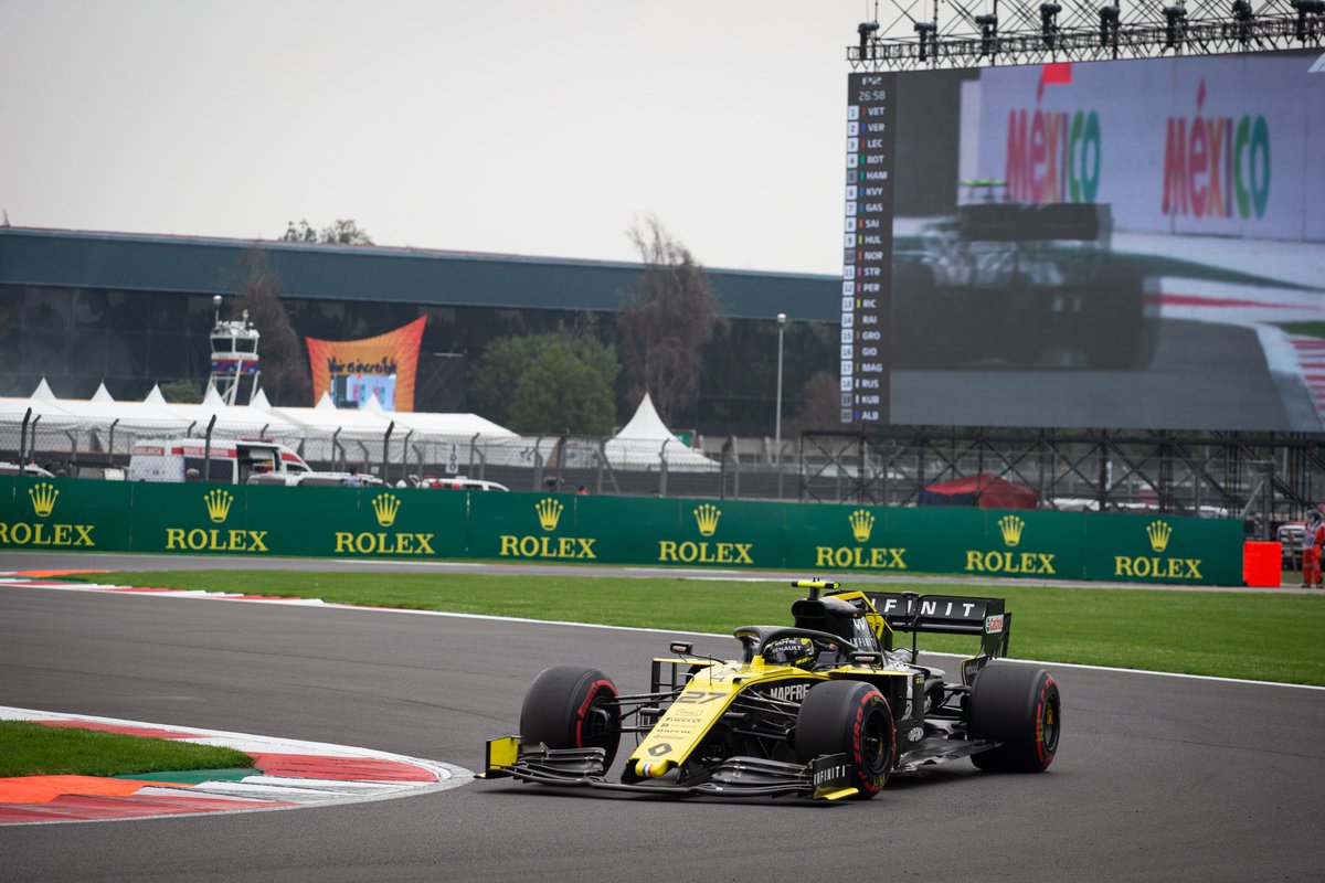 f1 tv buffering problem