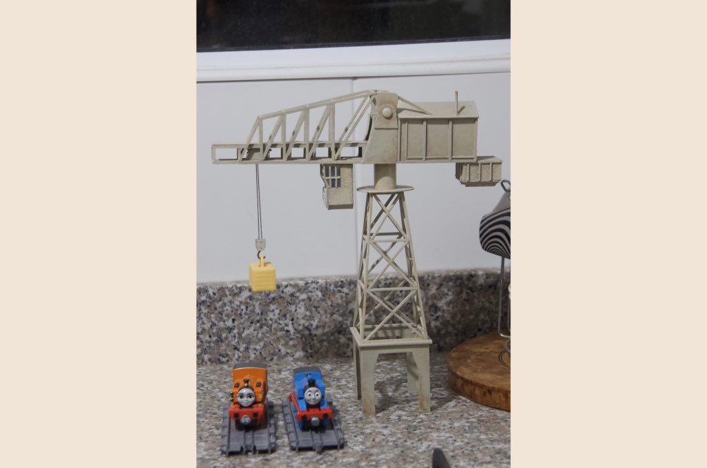 LWesternStudios's tweet photo. Hello Twitter! long time no see
Here’s a custom I haven’t showed properly, Big Mickey https://t.co/mTw9cP0Sit