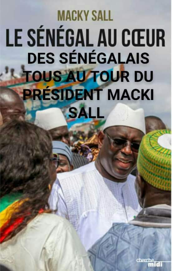 Oumarhannegmai1's tweet photo. REUWMI YEUP GUEUM NAGNOU NÉ YAW YAY SOLUTIONS BI NDAKH SA GUISS GUISS EXCELLENCE: TÉ #SENEGAK #EULEUK ACK AY RÉALISATION ACKI PROJETS PROGRAMMES POPULATION BI YEUP DOUTE NAGNOU THI SEEN BARAM. #LIGGÉEYAL_ËLLËK 🇸🇳 @Macky_Sall
@elhadjkasse
#RTT
#kebetu https://t.co/zR6g0yR9rh