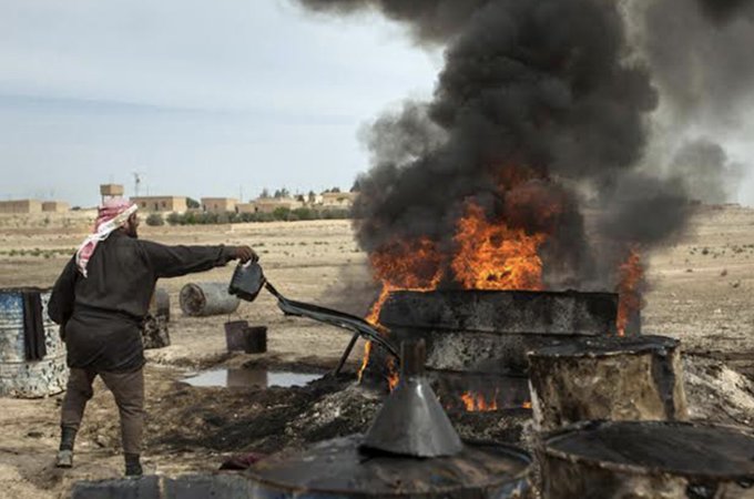 View image on Twitter