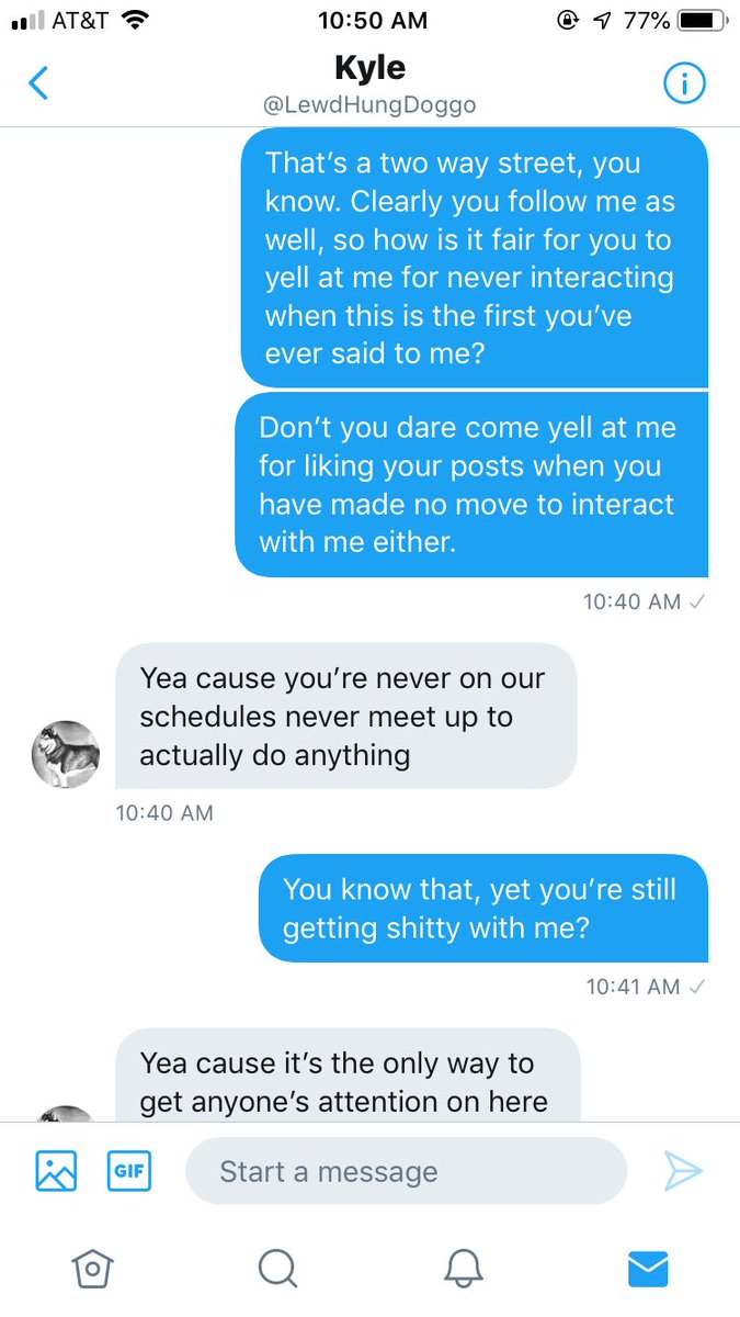 hypnojas's tweet photo. //So I don’t ever do this, but I’m really pissed off. If you don’t want people to like your stuff, don’t post. If you want interactions, start something yourself! If you come at someone for using twitter as its supposed to be used, then you shouldn’t have an account. https://t.co/7z88BkEeCG