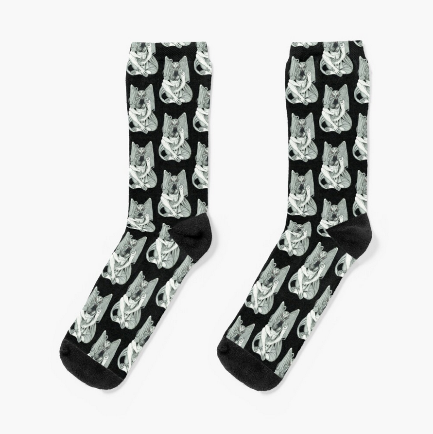 paulaannev's tweet photo. Soft and comfortable stretchy socks in my online Redbubble shop https://t.co/1kdd7Vmfce 10% off 2 pairs, 20% off 3 #socks #mensfashion #womensfashion #fashion #giftideas #apparel #footwear #footwearstyle  #floral #watercolour #funfashion #fun #statementsocks #designersocks #art https://t.co/wY89dYOxio