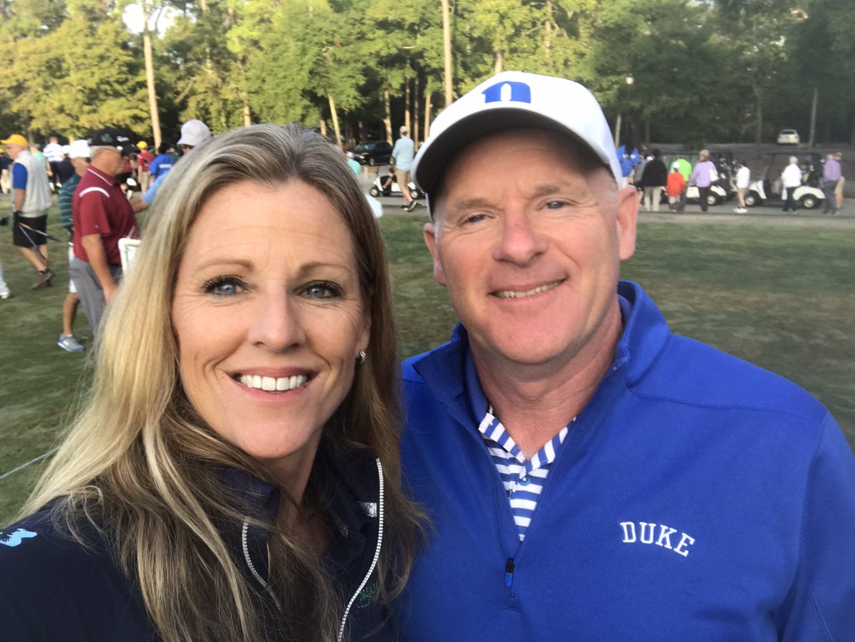 Thank you Dan Brooks for sharing your secrets to success with our @TheFirstTee children in the <a href="/mentorcup/">Mentor Cup</a> . 
Stay positive, know your strengths, work on your weaknesses. 
Love ya Coach!
<a href="/DukeWGOLF/">Duke Women's Golf</a> 
<a href="/genesdream/">Gene's Dream</a>