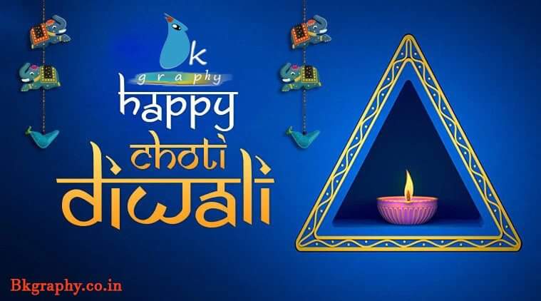 bk_graphy's tweet photo. May the joy and light of this beautiful holiday brighten your life, today and always.
Happy Diwali https://t.co/AQUEHPK5Ny