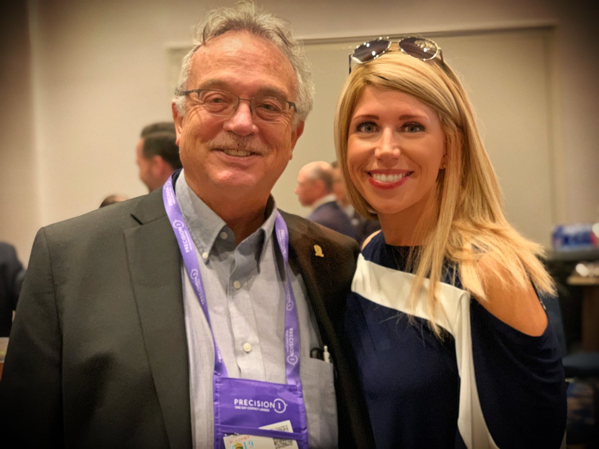 Dr. Whitney Hauser (@drwhauser) on Twitter photo Celebrity sighting! One of the creators of Systane Ultra! 🤩 #DryEyeCoach #dryeye #optometry #academy19 #wcocongress19 <a href="/aaopt/">American Academy of Optometry</a> @DryEyeCoach Celebrity sighting! One of the creators of Systane Ultra! 🤩 #DryEyeCoach #dryeye #optometry #academy19 #wcocongress19 <a href="/aaopt/">American Academy of Optometry</a> @DryEyeCoach