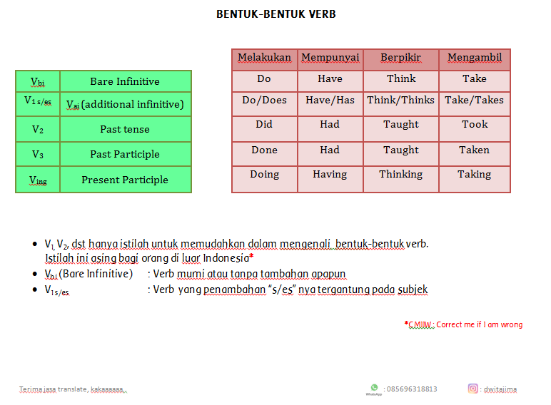 Abcdwita🤏🏻 tweet media