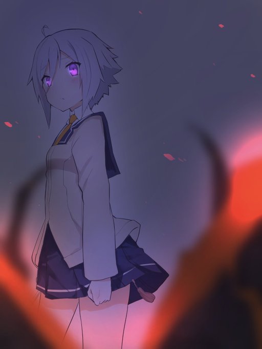 おやすみなさい 