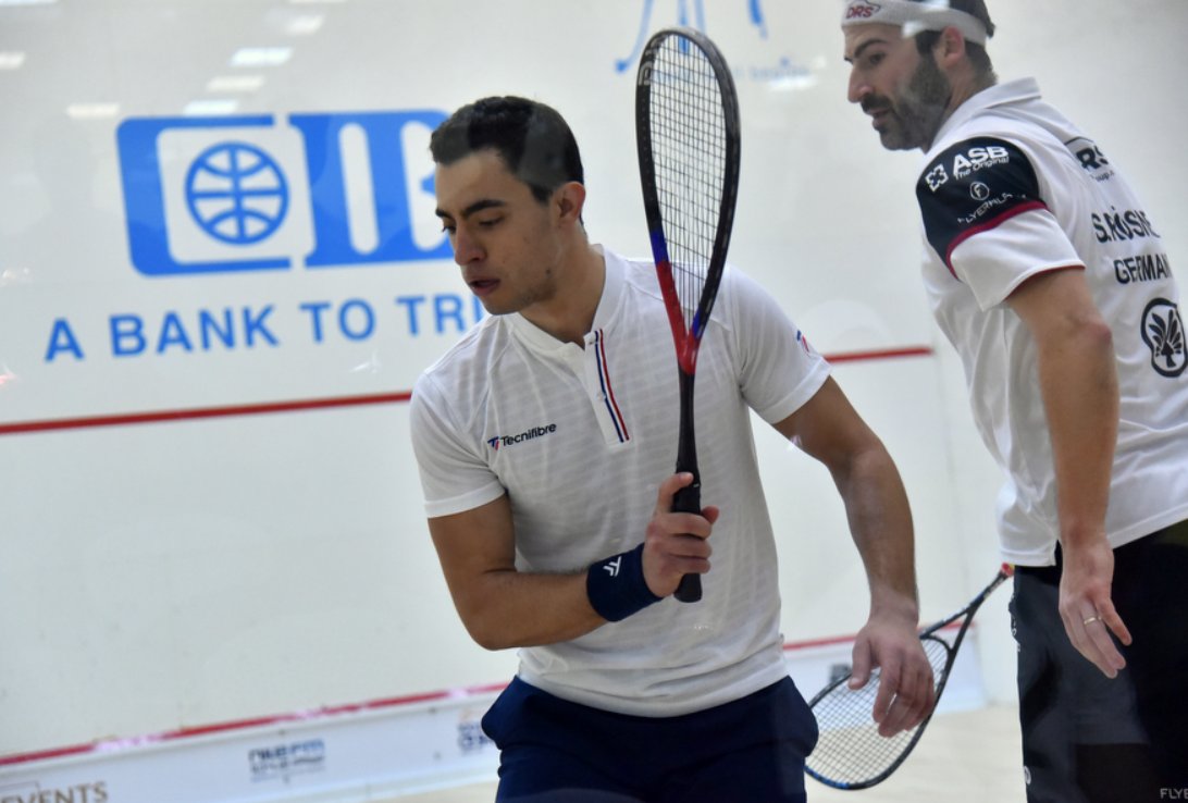 World Squash Champs by SquashSite tweet media