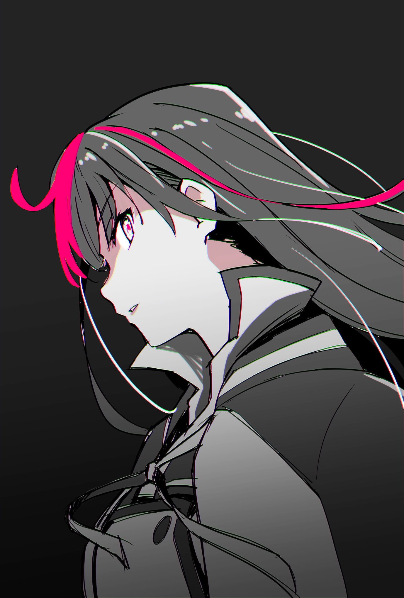 ささきみつる A Twitter 暁 とじとも