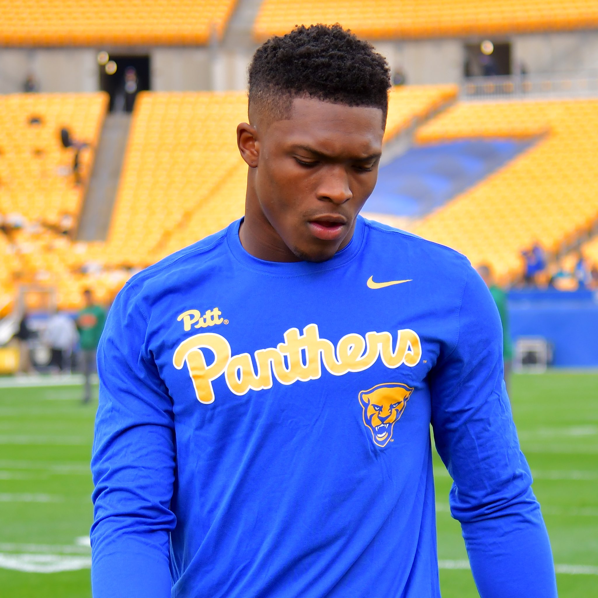 Pitt Football on Twitter "Florida Boys 🏝 H2P…