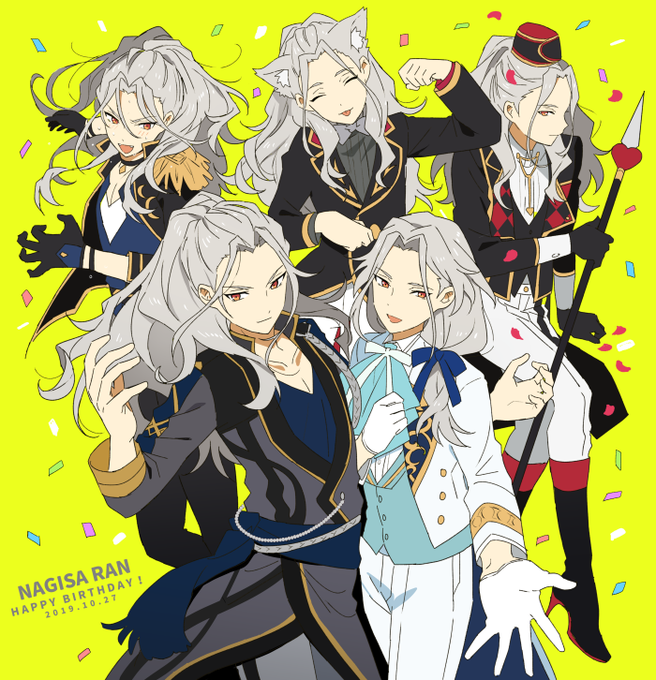 日高さん の人気ツイート 2 Whotwi グラフィカルtwitter分析