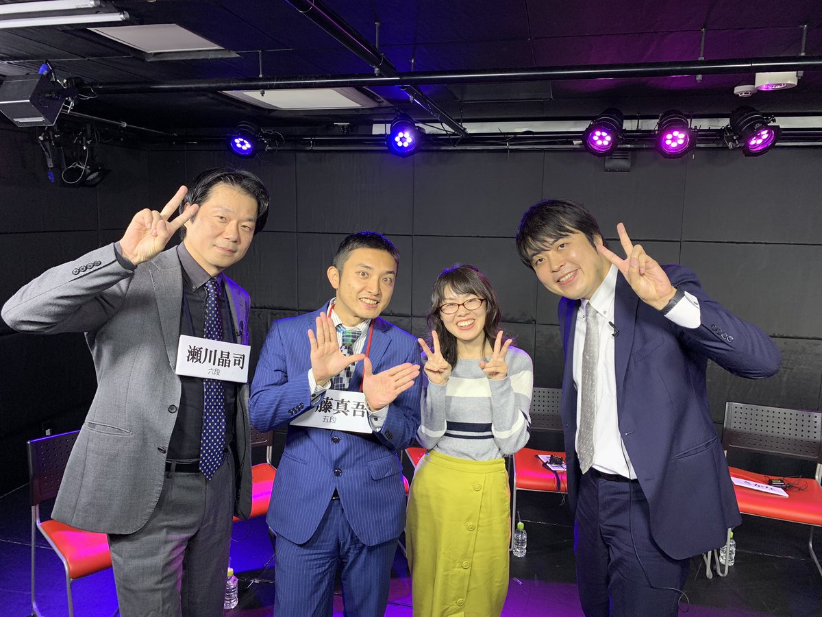 تويتر 村中秀史 على تويتر T6y0zntgrgtmzdz Shojisegawa Itoshin0104 皆さま優しいので 感謝です