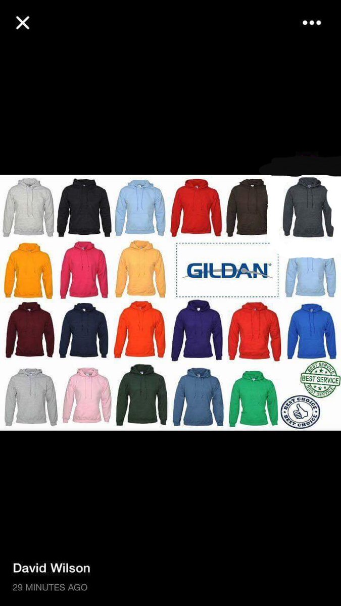 scortedgroup's tweet image. #scortedgroup clothing. 
Ideal Christmas present for the Escort fan in your life.
We have T-Shirts, Hoodys and ladies strappy tops, all in various colours with the writing in either black or white. 
Check out our Facebook for all the details