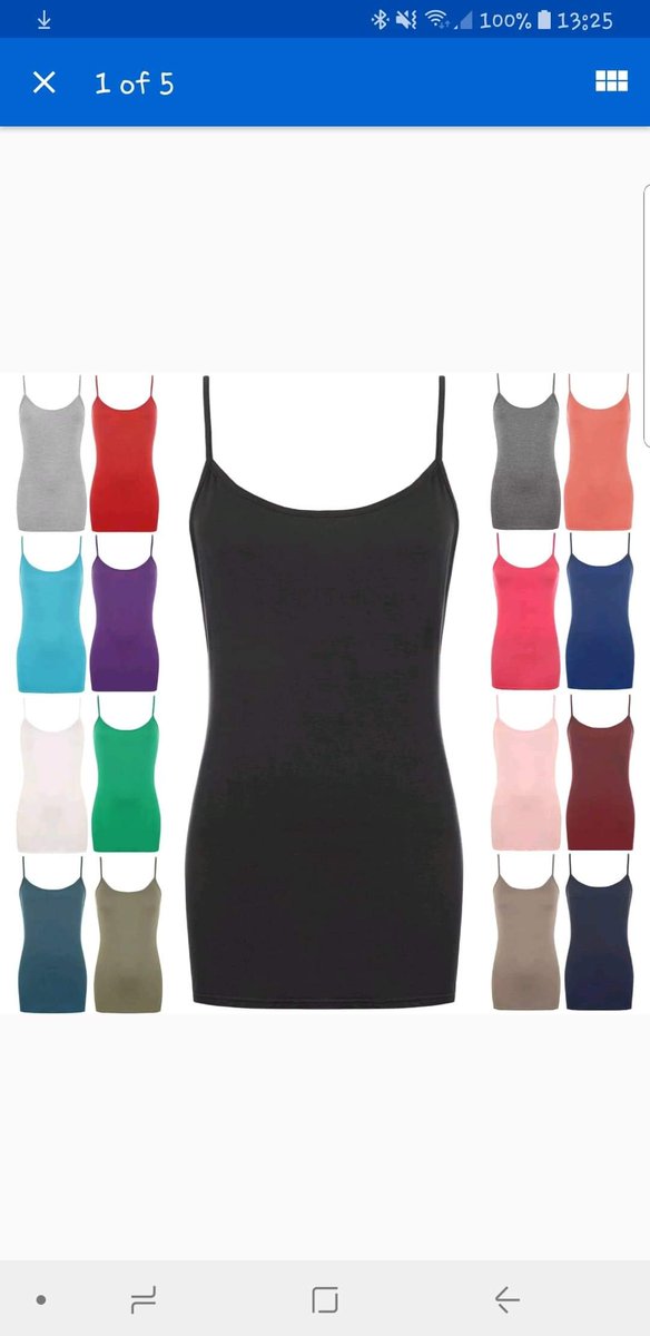 scortedgroup's tweet image. #scortedgroup clothing. 
Ideal Christmas present for the Escort fan in your life.
We have T-Shirts, Hoodys and ladies strappy tops, all in various colours with the writing in either black or white. 
Check out our Facebook for all the details