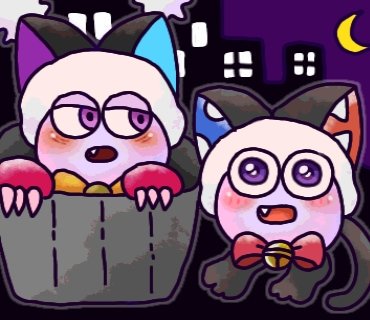 マルクソウルのtwitterイラスト検索結果 古い順