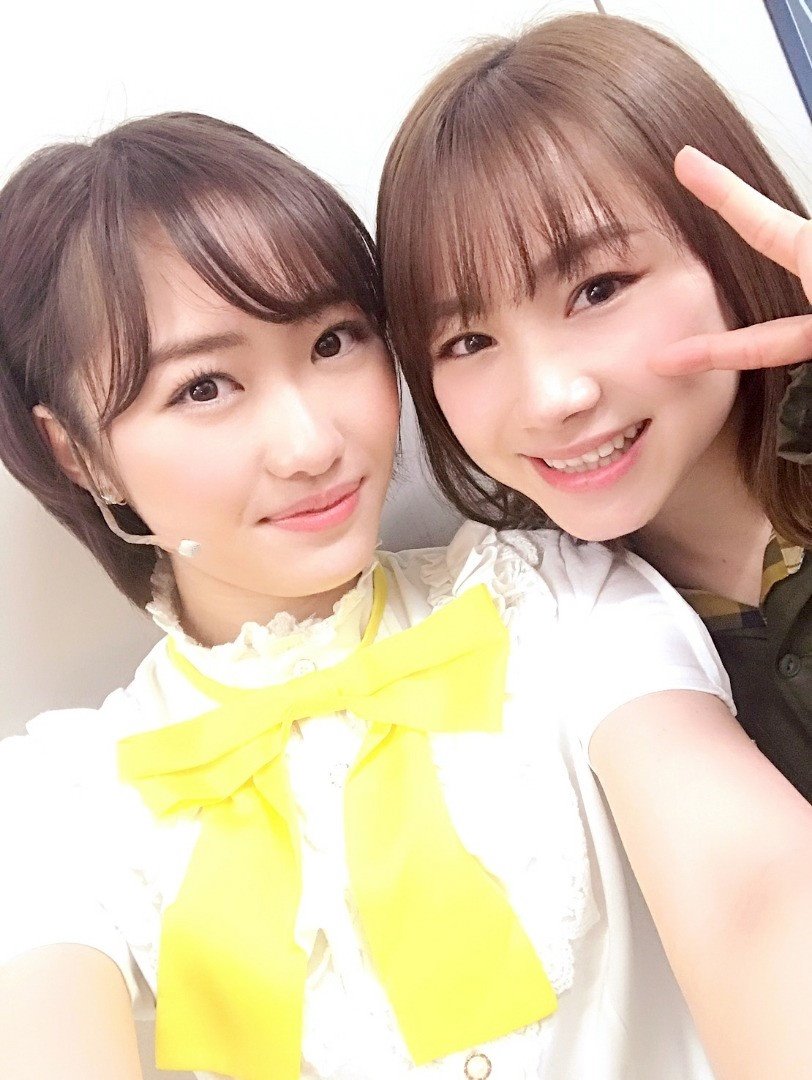 工藤遥生誕祭19