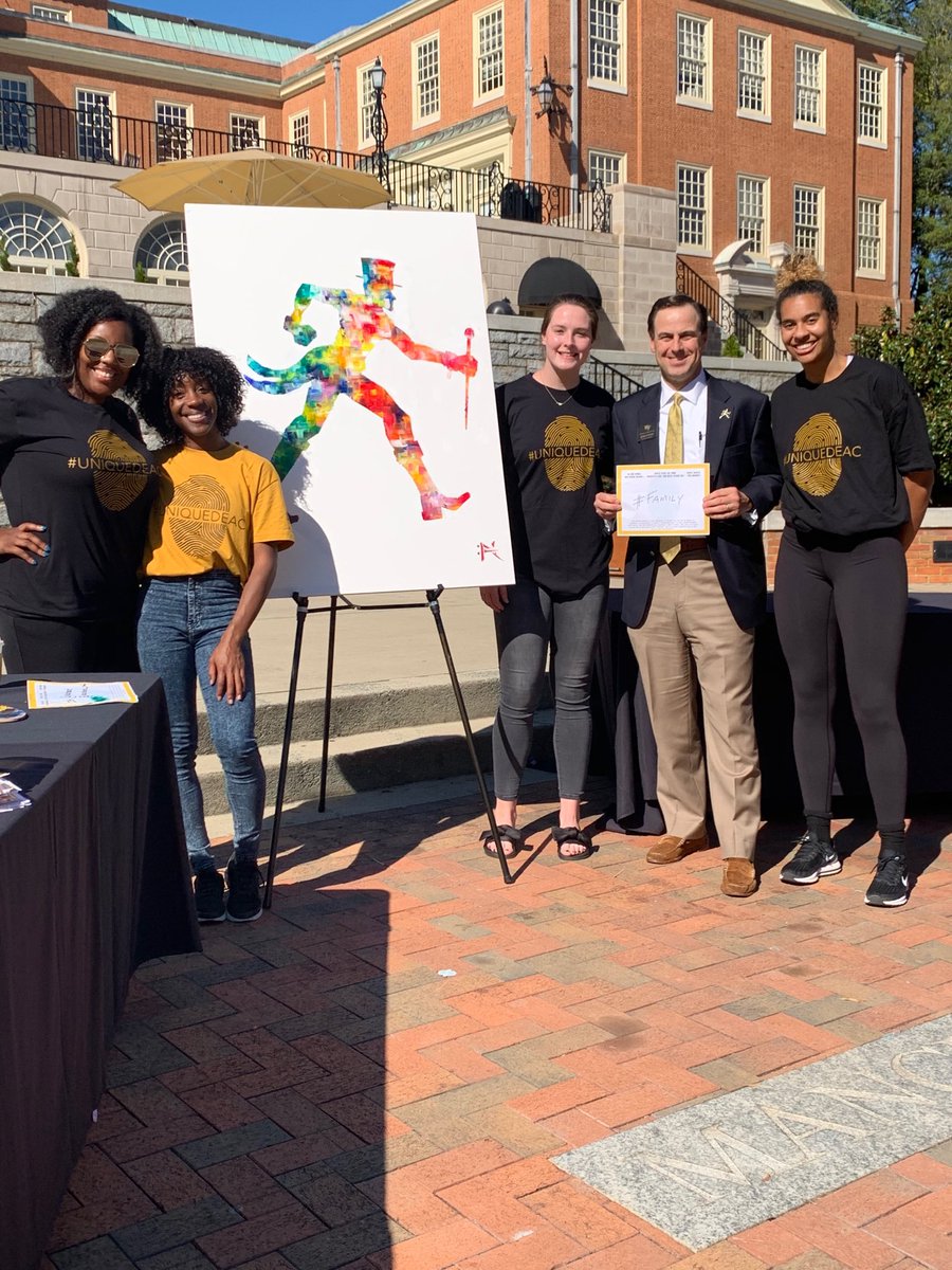 John Currie tweet media