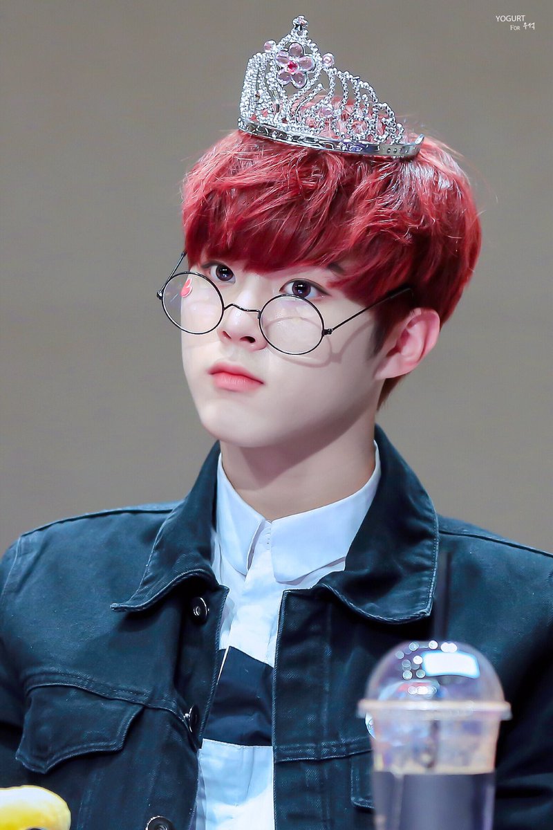 yogurt_1027's tweet photo. 우리 우석이 생일 축하해요🎂
#짤랑하는_우석아_생일축하해
#김우석의_생일을_짤랑해
#HAPPY_WOOSEOK_DAY https://t.co/Z85UoYAd3p