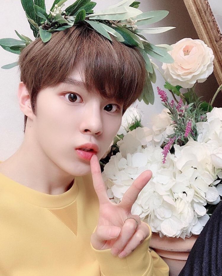 HzNct's tweet photo. iyi ki dogdun melegim😔🥺🧡
#HappyWooseokDay https://t.co/Mp0RTnKFyh
