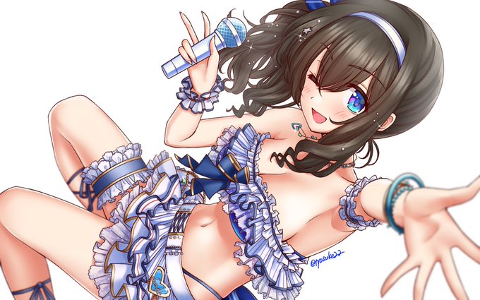 ๆ้ฆ่ช็ๆฅใใใงใจใ๏ฝ๏ฝ๏ฝ!!๐๐๐
#้ทบๆฒขๆ้ฆ็่ช็ฅญ
#้ทบๆฒขๆ้ฆ่ช็็ฅญ2019