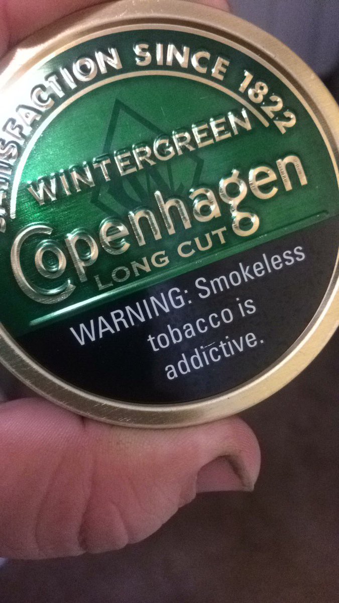 dip_shift's tweet image. Guess who finally remembered his password