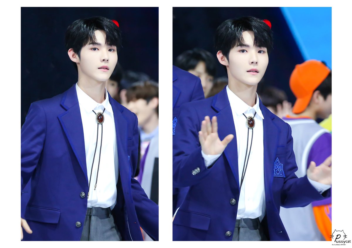 Pussycat_Midam's tweet photo. #BeautifulMidamDay
#이미담의_23번째_생일축하해

미담아 생일 축하해!!! 🎂
앞으로도 같이 가자 💜사랑해 

#이미담 #LEEMIDAM https://t.co/GJWl9pkrgO