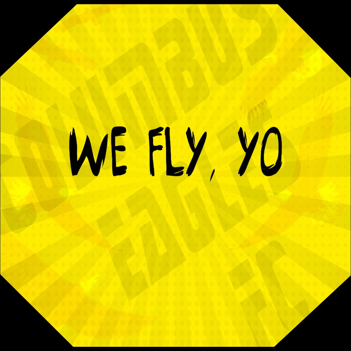 SportsCbus's tweet photo. As we get excited for the new home of the @ColumbusCrewSC, let's not forget our women's team - @ColumbusEagles. We wish them lotsa luck and lotsa wins in their new home at @CapCrusaders stadium in Bexley, OH. We fly, baby!
#WeFly #WomensSports #CBUS #ColumbusWay https://t.co/PjAHKnInyV