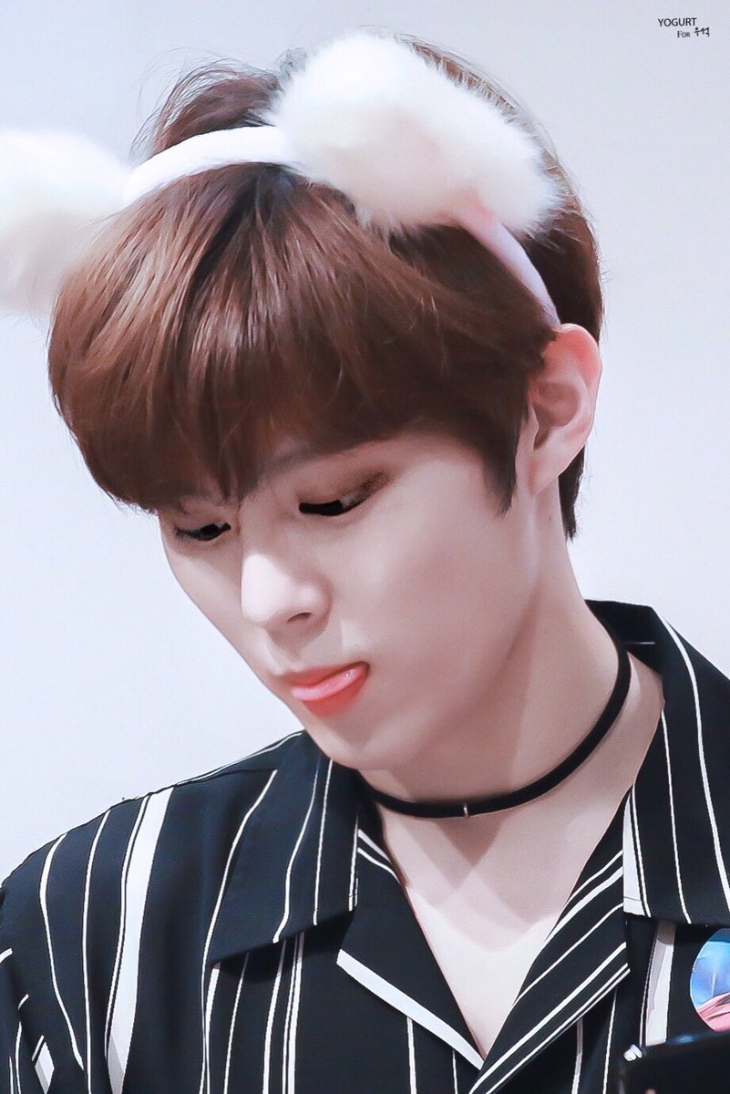 yogurt_1027's tweet photo. 하고 싶은 거 다해
앞으로도 함께 하자💜
#짤랑하는_우석아_생일축하해
#김우석의_생일을_짤랑해
#HAPPY_WOOSEOK_DAY https://t.co/haMmpksvux