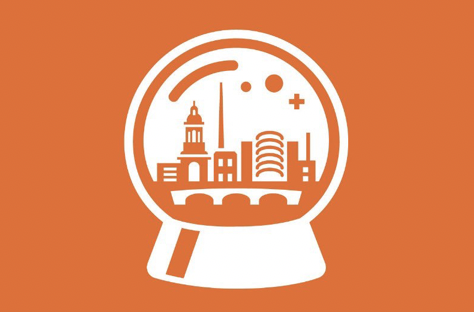 Startup Week Dublin #SW2020 tweet media