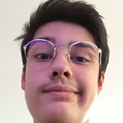 #NouvellePhotoDeProfil