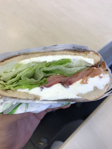 StrokosGourmet's tweet photo. We only have one rule: Come hungry! https://t.co/tfk0BujRoj