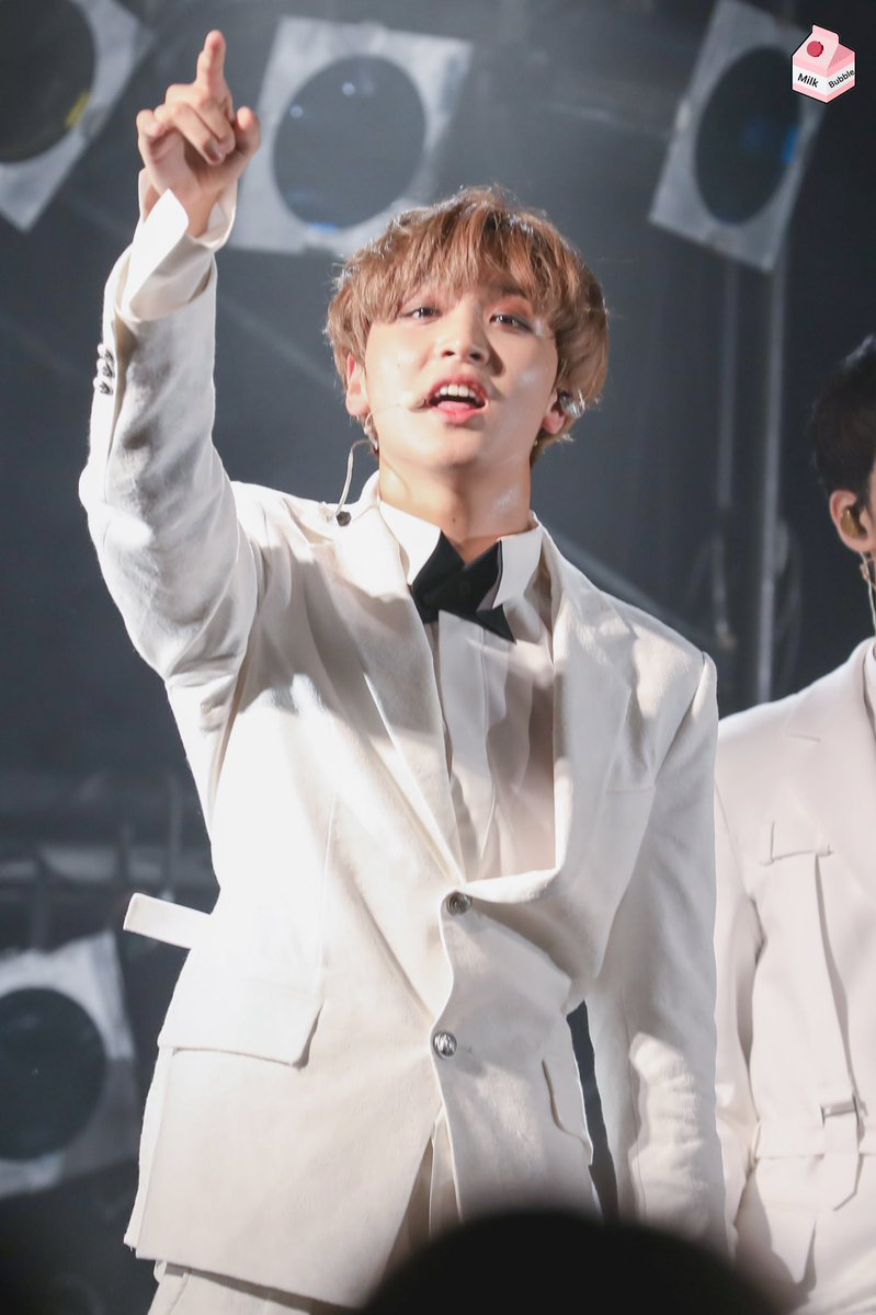 haechantimes's tweet photo. https://t.co/mq0WANpb6j