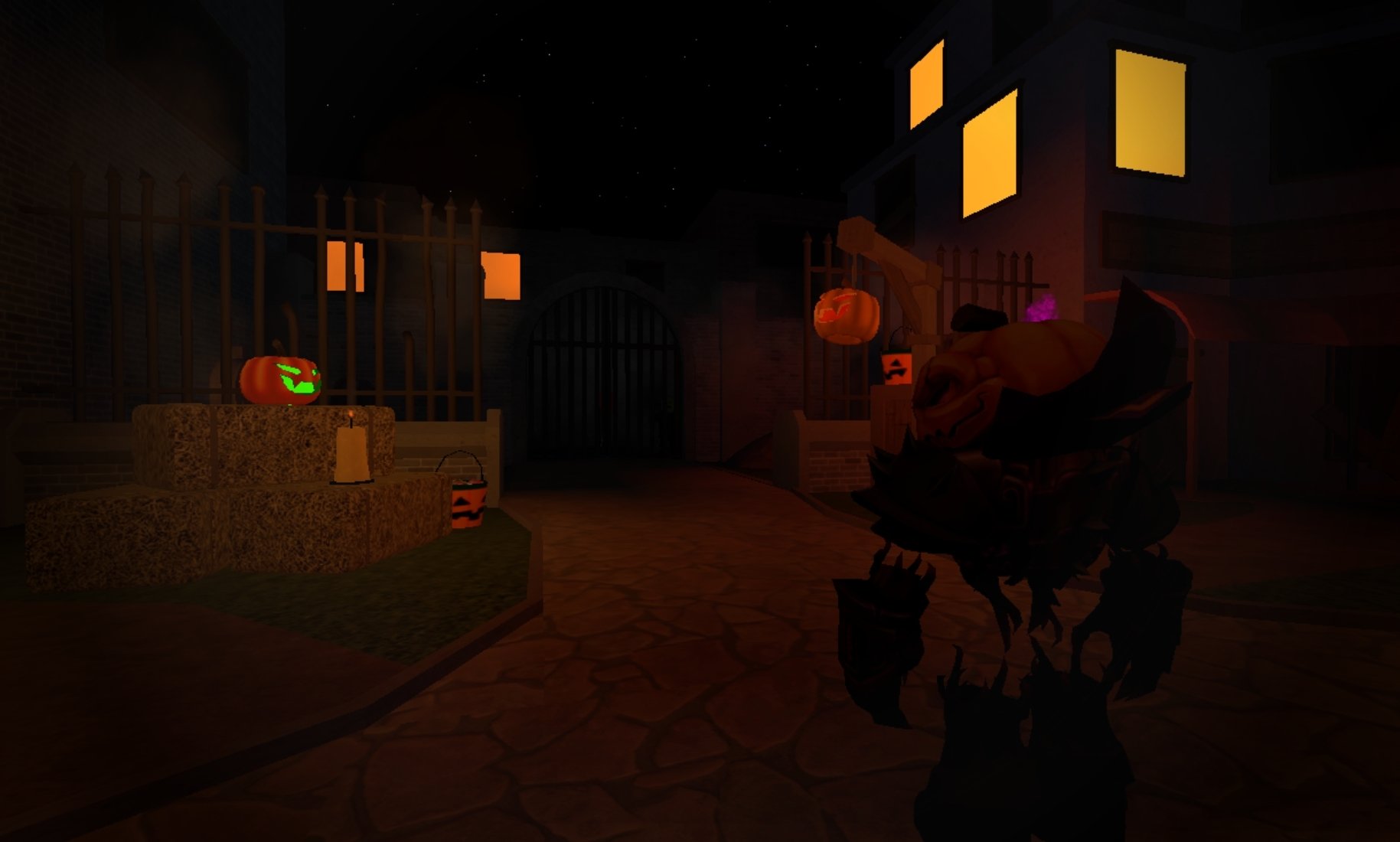 roblox scythe mm2 niks zyleak nikilis murderer nikilisrbx asdela adopt