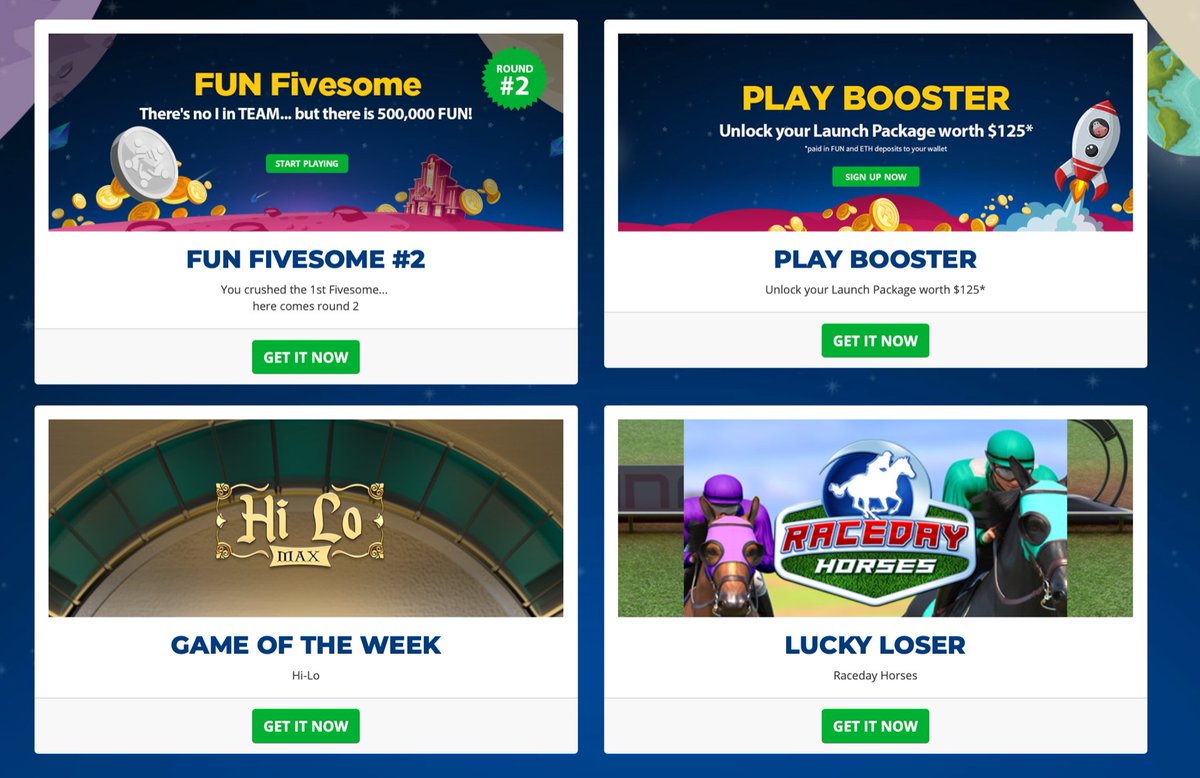 Fair casino online nj Fair casino online nj