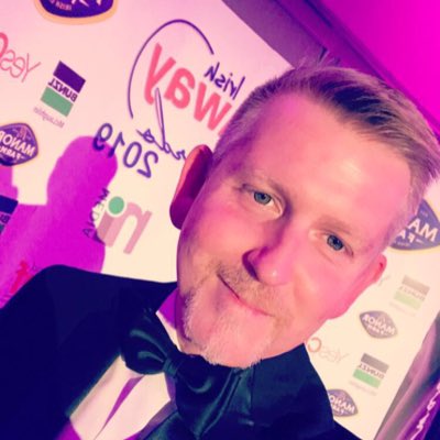 #NewProfilePic