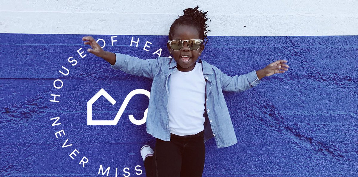 It is very important to diagnose hearing loss early on in a child’s life. 

#hearingaids #hearingtest #hearingloss #hearing #ear #oticon #phonak #signia #widex #starkey #hearingaid

houseofhearing.ca/hearing-aids-f…