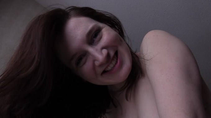 Just sold! Your Slutty Best Friend Teases and Fucks https://t.co/SbjZdVHc4M #MVSales #ManyVids https://t<a href="/tag/manyvids"class="tags"><span>#manyvids</span></a><a href="/tag/mvsales"class="tags"><span>#mvsales</span></a>