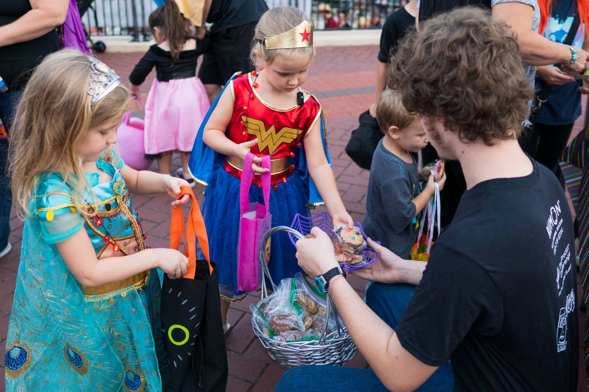 TLH Youth Orchestras tweet media