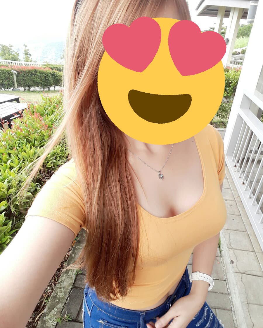 Tari64044035's tweet photo. Sory lama ga open,open lg yuk nnti mlm dm aja
wa085751978793
#openbosukabumi
#sukabumiBO
#exposukabumi
#availsukabumi
#bispaksukabumi
#bisyarsukabumi
#wisatalendirsukabumi
#panggilansukabumi https://t.co/iqgZuNmTAZ