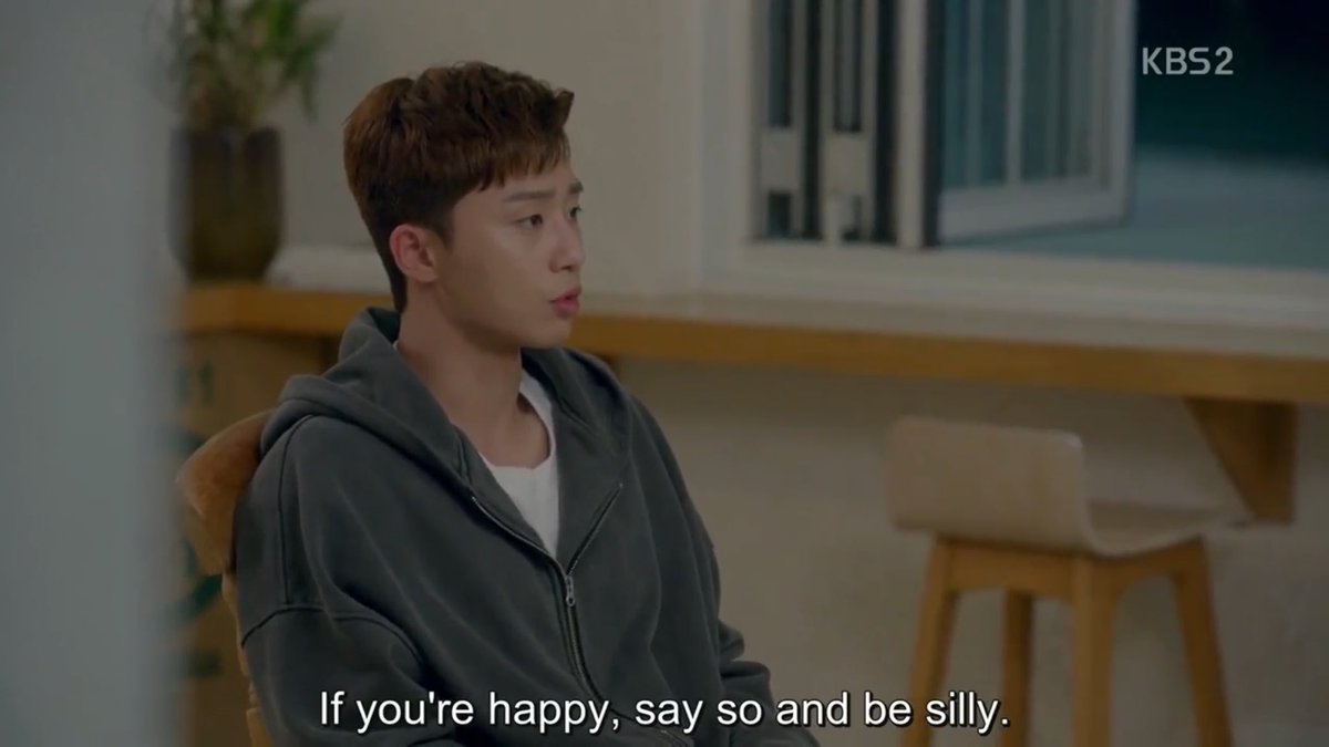 _dramaislyf's tweet photo. Fight my way #Korean #drama #kdrama #ParkSeojun #KimJiwon https://t.co/2MqzziNkL4