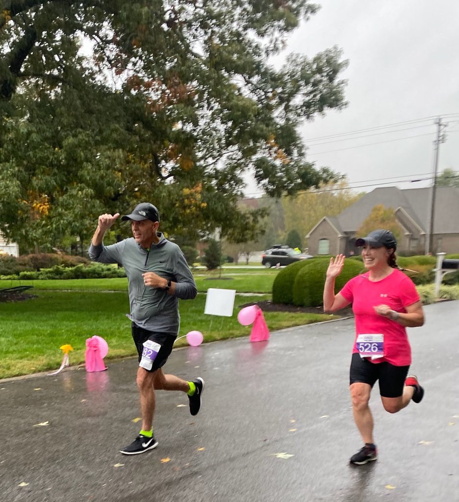 dwhitakertiger's tweet photo. Great Job Mrs. Kindle &amp; Mrs. Renee! We are so proud of you! #MurrayHalf #MurraySchools https://t.co/IoiB8qZqdB