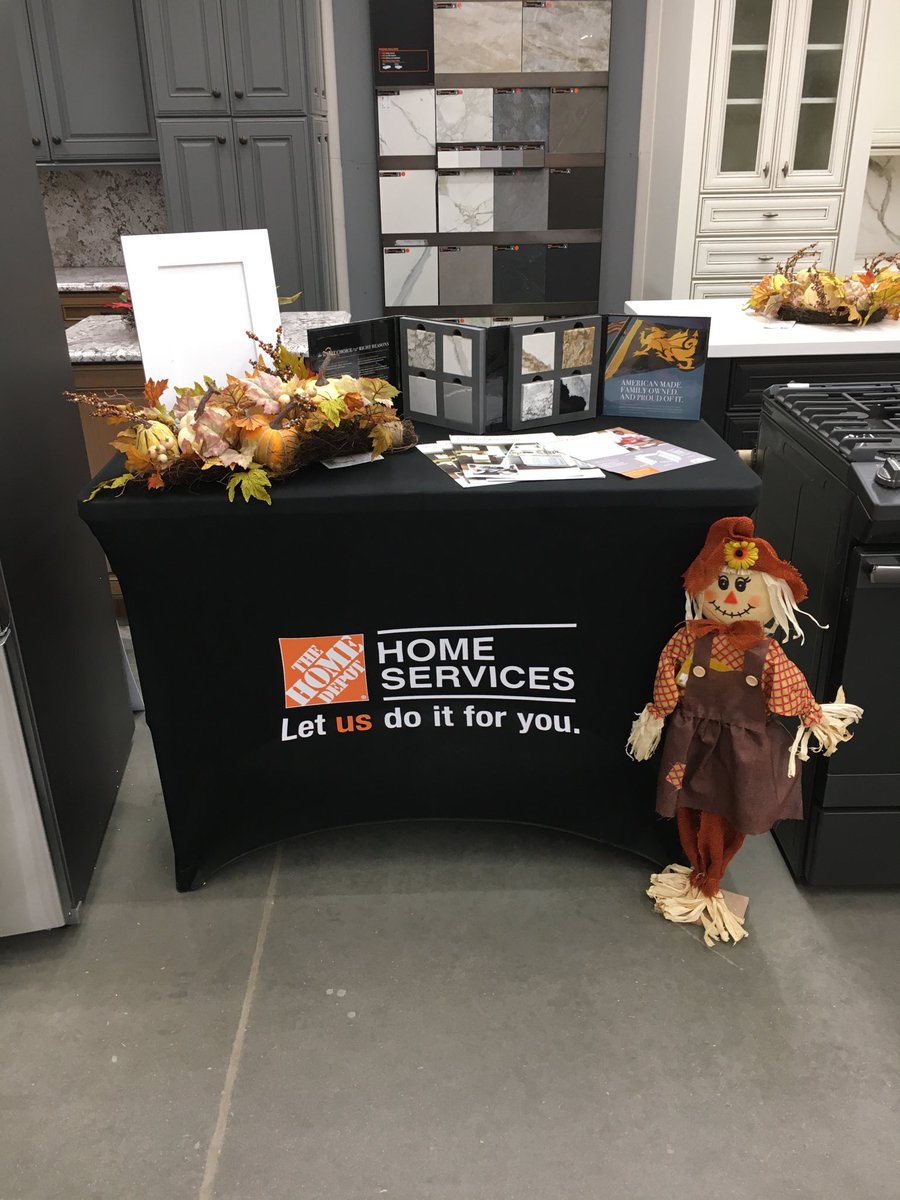 ChristineTulle3's tweet photo. HSPS Sarah at 942 is ready for her HOME SERVICES BOUNTY OF APPOINTMENTS 😀 https://t.co/yw9uEcEUIg